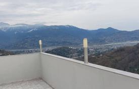 5-zimmer haus in der stadt 240 m² in Batumi, Georgien. $250 000