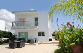 3-zimmer villa 100 m² in Larnaka, Zypern. 345 000 €
