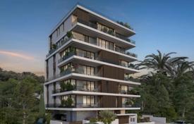 3-zimmer wohnung 191 m² in Nicosia, Zypern. 695 000 €