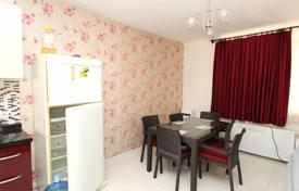 5-zimmer villa 195 m² in Kadriye, Türkei. 8 885 000 TRY