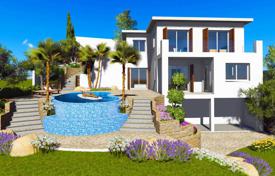 Wohnung – Tala, Paphos, Zypern. From $275 000