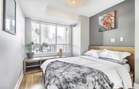 Wohnung – Blue Jays Way, Old Toronto, Toronto,  Ontario,   Kanada. C$732 000