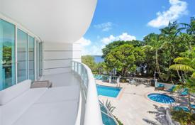 Wohnung – Miami, Florida, Vereinigte Staaten. $1 285 000