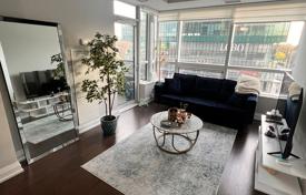6-zimmer wohnung in North York, Kanada. C$1 111 000