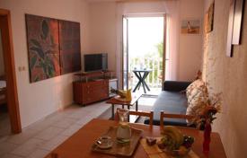 14-zimmer haus in der stadt 400 m² in Supetar, Kroatien. 975 000 €