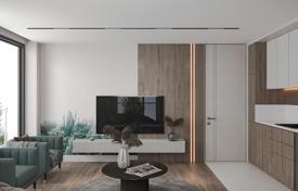 3-zimmer wohnung 149 m² in Muratpaşa, Türkei. 21 101 000 TRY