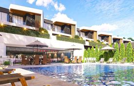 6-zimmer villa 258 m² in Bursa (city), Türkei. 33 150 000 TRY