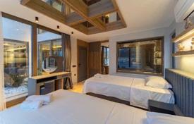 4-zimmer villa in Kalkan, Türkei. 566 000 TRY  pro Woche