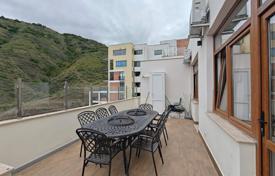 5-zimmer wohnung 254 m² in Tiflis, Georgien. $602 000