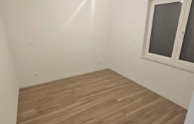 3-zimmer appartements in neubauwohnung 88 m² in Zadar County, Kroatien. 285 000 €