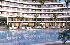 3-zimmer wohnung 67 m² in Altıntaş, Türkei. 13 372 000 TRY