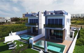 4-zimmer villa 300 m² in Kissonerga, Zypern. 2 950 000 €
