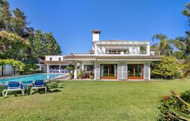 5-zimmer villa 698 m² in Estepona, Spanien. 2 400 000 €
