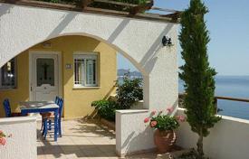 Villa – Agios Nikolaos, Kreta, Griechenland. 1 550 €  pro Woche
