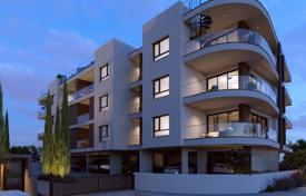 2-zimmer penthaus 105 m² in Mesa Geitonia, Zypern. 477 000 €