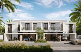 4-zimmer wohnung 189 m² in Arabian Ranches 3, VAE (Vereinigte Arabische Emirate). ab $617 000