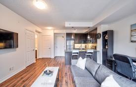 Wohnung – North York, Toronto, Ontario,  Kanada. C$666 000