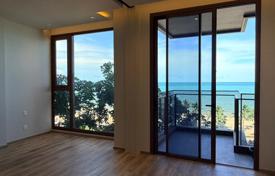 1-zimmer wohnung 40 m² in Pattaya, Thailand. $188 000