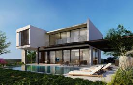 Villa – Geroskipou, Paphos, Zypern. From 455 000 €