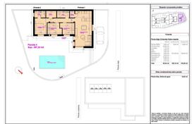 3-zimmer villa 101 m² in Daya Nueva, Spanien. 453 000 €