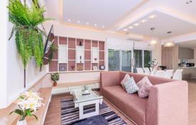 2-zimmer villa 178 m² in Phuket Town, Thailand. $325 000