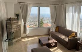 Einfamilienhaus – Peyia, Paphos, Zypern. 654 000 €