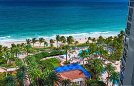Wohnung – Fort Lauderdale, Florida, Vereinigte Staaten. $1 240 000