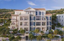 Ihr neues Zuhause erwartet Sie im Marina Village — Lustica Bay. 822 000 €