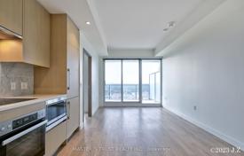 4-zimmer wohnung in North York, Kanada. C$775 000