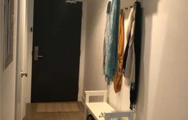 1-zimmer wohnung in Richmond Street West, Kanada. C$751 000