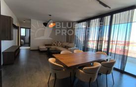 2-zimmer wohnung 85 m² in Larnaka, Zypern. 365 000 €
