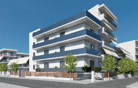 3-zimmer wohnung 78 m² in Attika, Griechenland. ab 275 000 €