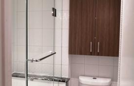 10-zimmer haus in der stadt in Scarborough, Kanada. C$1 567 000