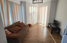 3-zimmer haus in der stadt 105 m² in Lozenets, Bulgarien. 169 000 €