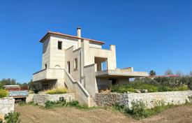 Einfamilienhaus – Peloponnes, Griechenland. 210 000 €
