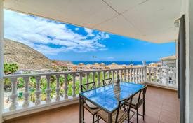3-zimmer penthaus 105 m² in Los Cristianos, Spanien. 420 000 €