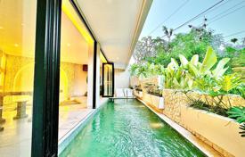 4-zimmer villa 368 m² in Ungasan, Indonesien. $500 000
