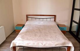 2-zimmer wohnung 62 m² in Vake-Saburtalo, Georgien. $134 000