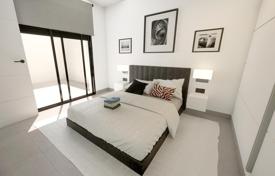3-zimmer villa 101 m² in Los Alcazares, Spanien. 420 000 €
