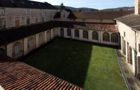 New residential complex with apartments in Souillac, Frankreich. ab 301 000 €