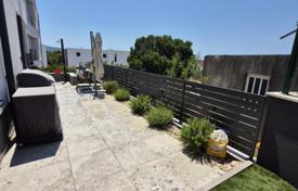 3-zimmer wohnung 74 m² in Sibenik-Knin, Kroatien. 350 000 €