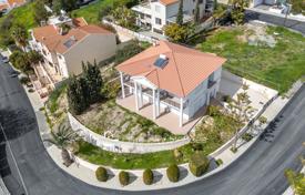 3-zimmer einfamilienhaus in Limassol (Lemesos), Zypern. 980 000 €