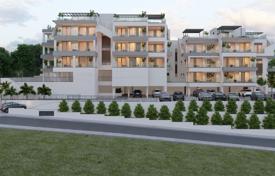 2-zimmer penthaus 105 m² in Agios Athanasios (Cyprus), Zypern. 530 000 €