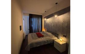 2-zimmer wohnung 58 m² in Vake-Saburtalo, Georgien. $125 000