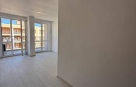 3-zimmer wohnung 87 m² in Sonnenstrand, Bulgarien. 135 000 €