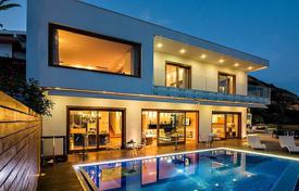 Villa – Iraklio, Kreta, Griechenland. 14 000 €  pro Woche