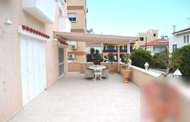 5-zimmer villa 566 m² in Larnaka, Zypern. 1 100 000 €