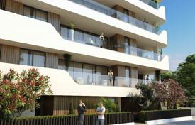 Wohnung – Larnaca Stadt, Larnaka, Zypern. 293 000 €