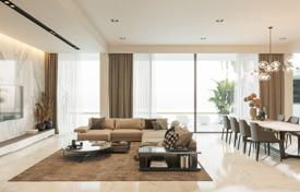 6-zimmer villa 324 m² in Agios Tychonas, Zypern. 2 765 000 €