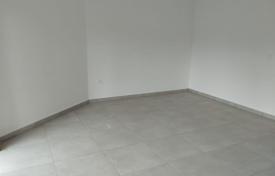 3-zimmer wohnung 73 m² in Savudrija, Kroatien. Price on request